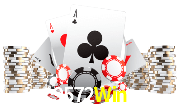 Jogue jogos de pôquer em 9572Win