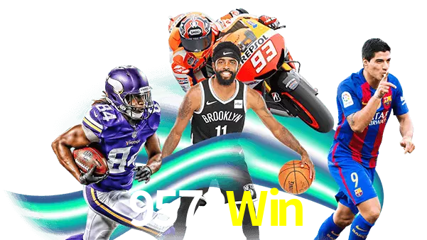9572Win