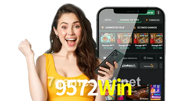 9572Win