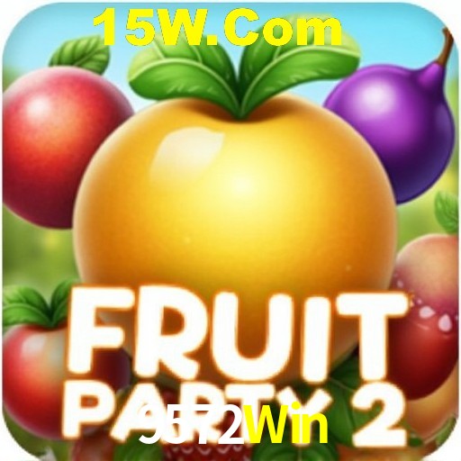APP oficial da 9572Win para mobile