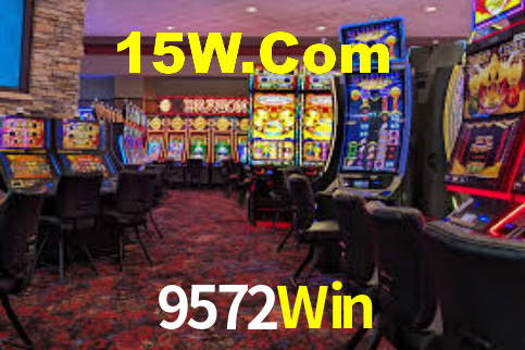 9572Win.Com