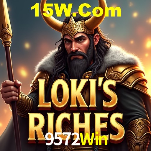 A Revolução dos Aplicativos de Jogos no 9572Win