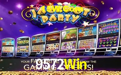 9572Win - Rápido Acesse