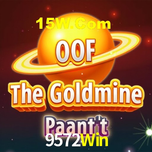 Gates of Olympus 9572Win