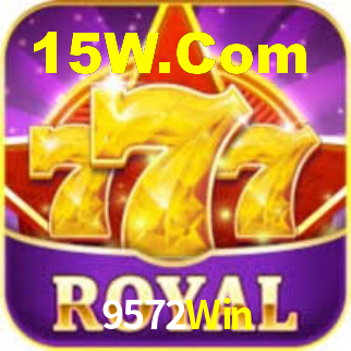 9572Win,9572Win.Com