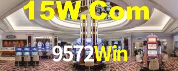 Tournaments 9572Win