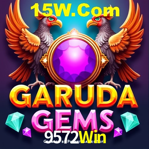 A Experiência Imersiva dos Cassinos Ao Vivo no 9572Win