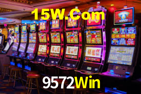 9572Win