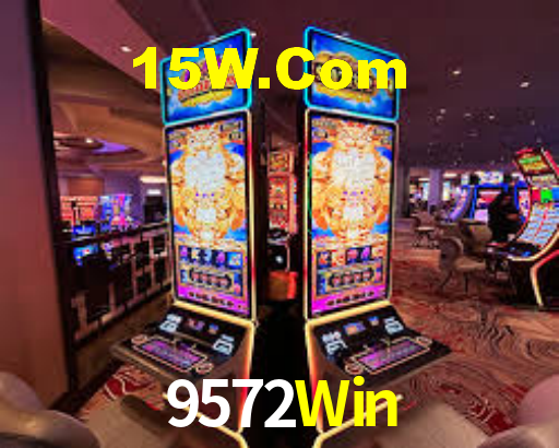 9572Win,9572Win.Com