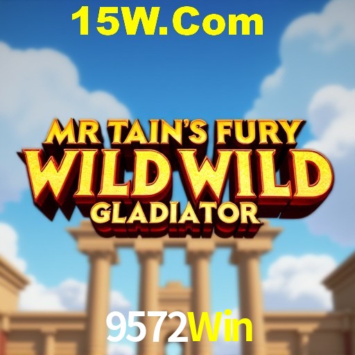 9572Win,9572Win.Com