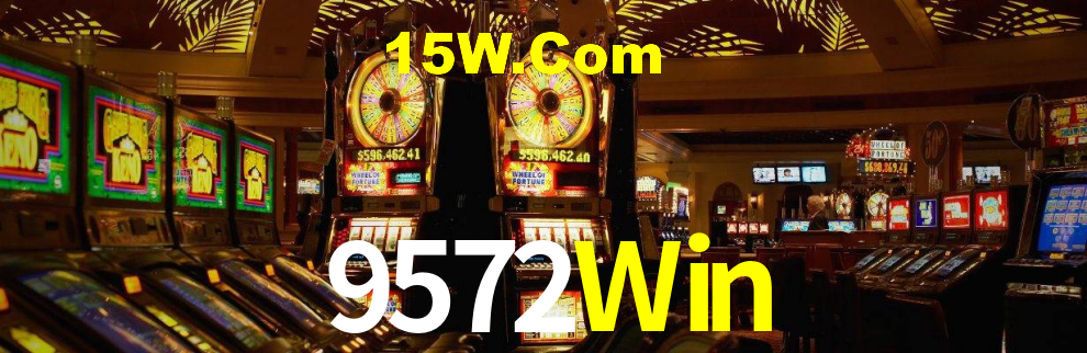 9572Win Bet