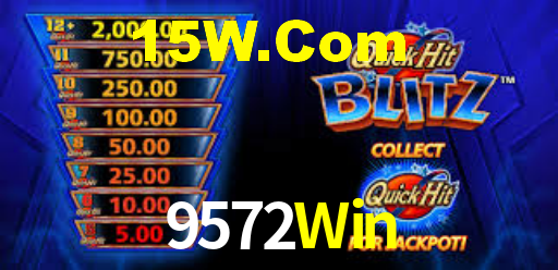 9572Win