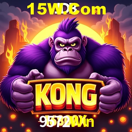 cassino 9572Win