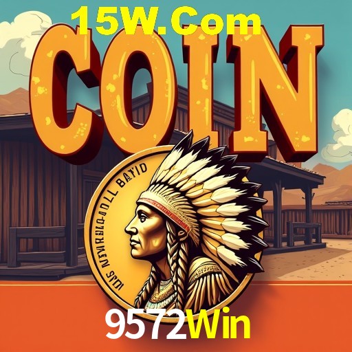 PIX Instantâneo 9572Win