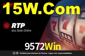 Blackjack Table 9572Win