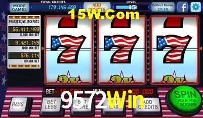 9572Win - Security
