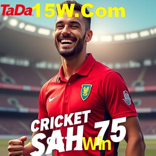 Casino Ao Vivo 9572Win