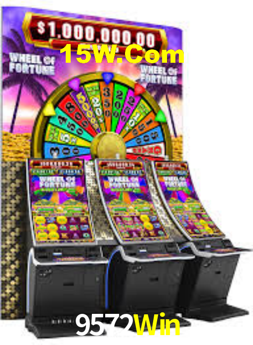 Exclusive Games 9572Win