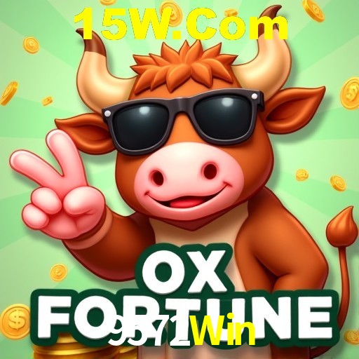 Descubra a Magia dos Jogos de Arcade no 9572Win