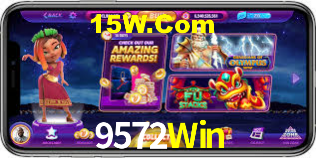 9572Win