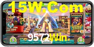 Sports Statistics 9572Win