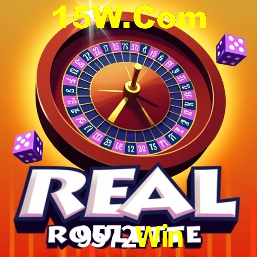 9572Win Salvador - Strategies
