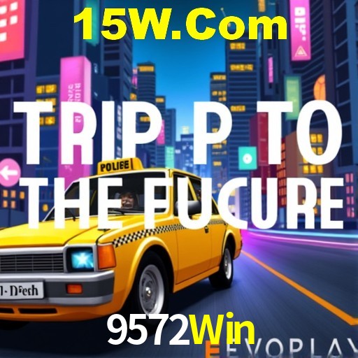 Jogos Exclusivos 9572Win