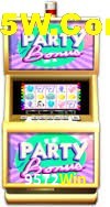 Live Casino 9572Win