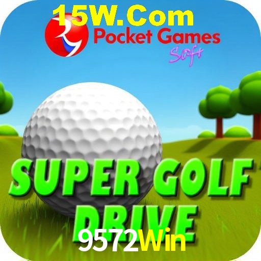 Exclusive Offers 9572Win