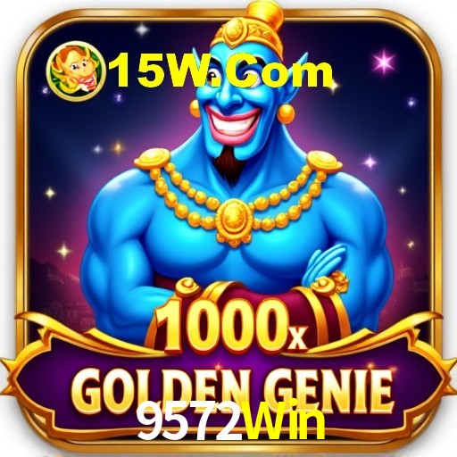 Estratégias Crash Games 9572Win