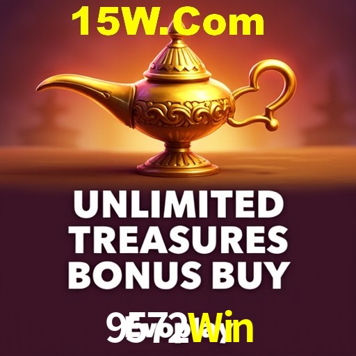 9572Win Brasília - Casino Guide