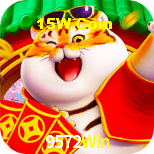 9572Win