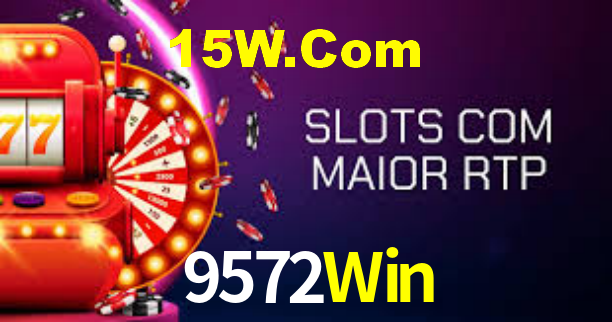 9572Win
