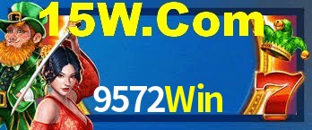 Basketball Betting 9572Win