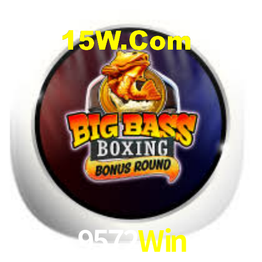 9572Win Bet