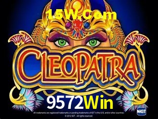9572Win - Login Methods