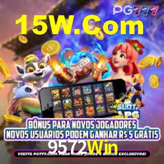 9572Win,9572Win.Com