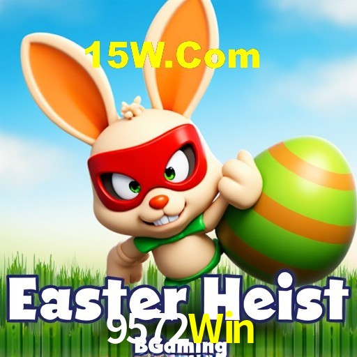 Jogo Spaceman 9572Win