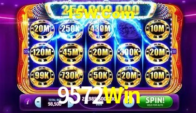 9572Win Curitiba - Live Betting