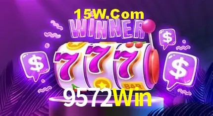 9572Win Curitiba - Statistics
