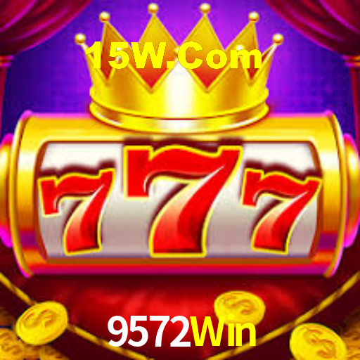 Premium Interface 9572Win