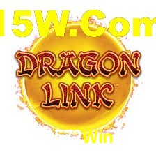 Programa VIP 9572Win