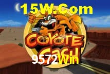 Games Directory 9572Win