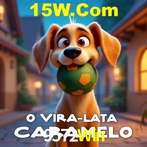 9572Win São Paulo - Jogo Coleção