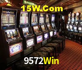 9572Win Plataforma - Certificada MGA desde 2015
