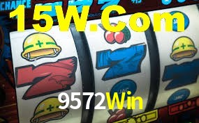 Football Betting 9572Win