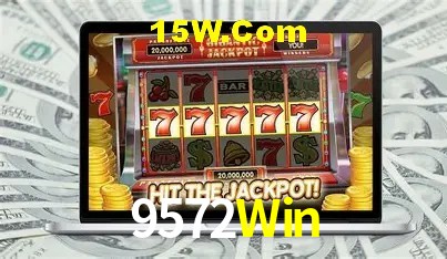 Design Responsivo 9572Win