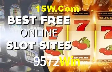 9572Win Belo Horizonte - Promo Tips