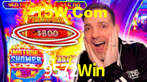 Experimente o Login Seguro Premium no 9572Win