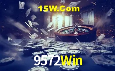 9572Win Belo Horizonte - Basketball